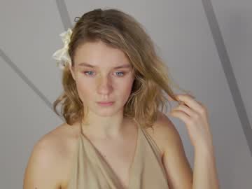 cam girl porn aksinya_carter image #6228815