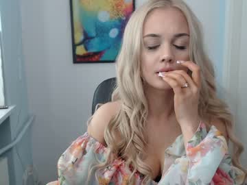 cam girl porn leila_il image #2213628