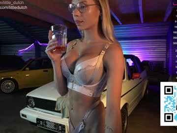 cam girl porn little_dutch image #4763749