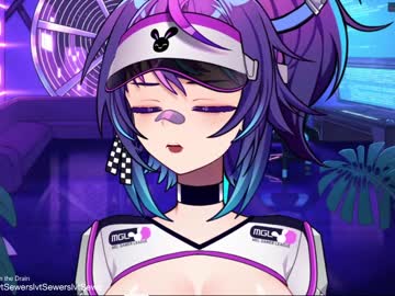 cam girl porn projektmelody image #2389033