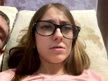 cam couple porn viktoria9898 image #2833501