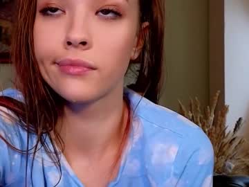 cam girl porn _demi_dee_ image #5652023