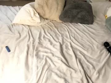 cam girl porn cho_son image #2578101