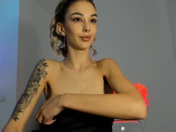 cam girl porn hotfallingdevil image #2950207