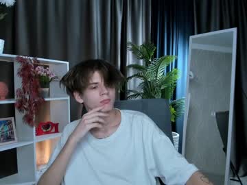 cam man porn jacob_best image #3898778