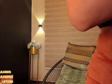 cam girl porn letiziafulkers1 image #1732452