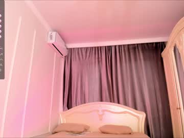 cam girl porn mia_mei_ image #6189260