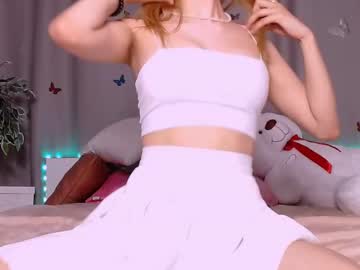 cam girl porn selena__heart image #5070594