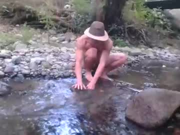 cam man porn smilezszs image #5239524