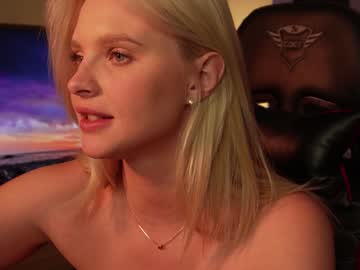 cam girl porn _sexi_lexi image #4516634