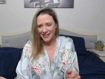 cam girl porn bluexstacey image #4891487