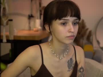 cam girl porn diruriru image #6443004