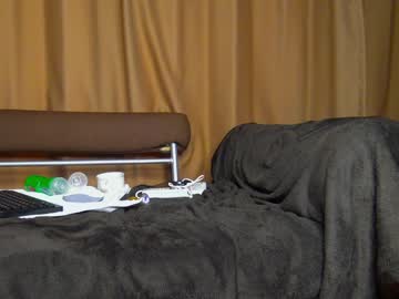 cam girl porn sarah__marlow__ image #4439087