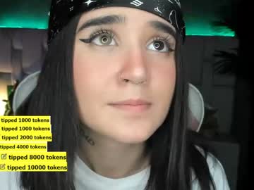 cam girl porn sugar_troubl3 image #845647