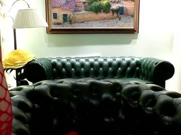 cam girl porn _demi_dee_ image #4788130