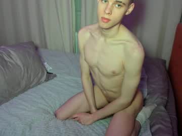 cam man porn _nikel image #6732404