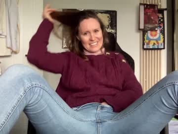 cam girl porn eatmypie69 image #6560688