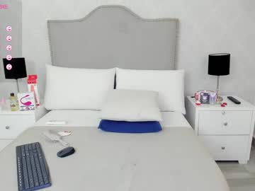 cam girl porn julietastong image #5143187