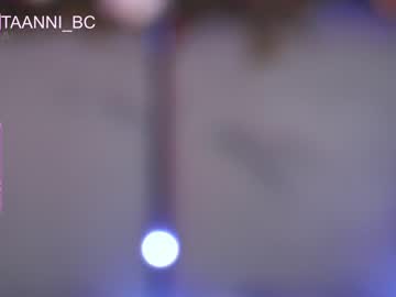 cam girl porn taanni_bc image #3476230