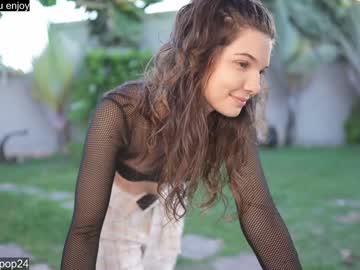 cam girl porn loollypop24 image #5302868