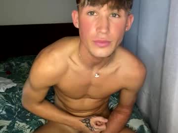 Cam for naught_alex