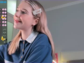 cam girl porn bunnylis image #3641862