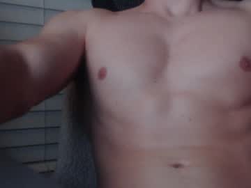 cam man porn dec909 image #7018151