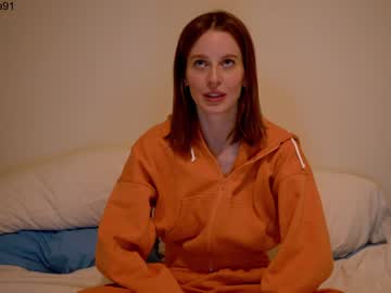 cam girl porn ellaa91 image #3966525