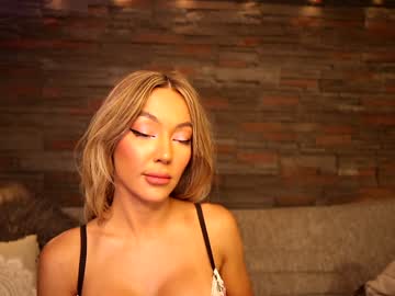 cam girl porn fantasystudiox image #4587389