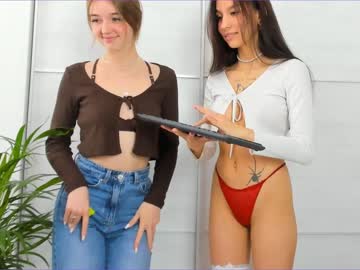cam girl porn elizabeth__gray image #3128526