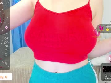 cam girl porn emmika_ image #5156011