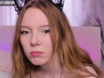 cam girl porn lill_alice image #1782030