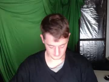 cam man porn nezzey image #2937267