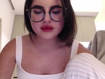 cam girl porn playnofuckinggames image #4001164