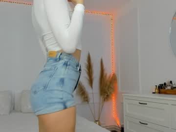 cam girl porn rennatha21 image #3340110