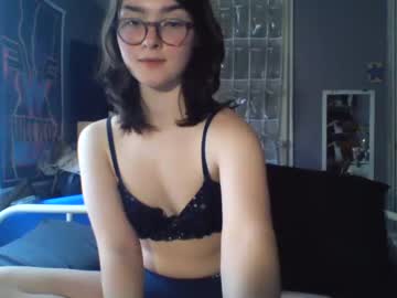 cam girl porn soursou image #6802112