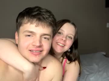 Cam for pussyaholics