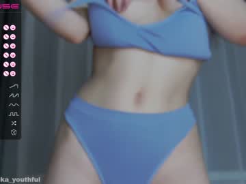 cam girl porn monika_youthfull image #4709021