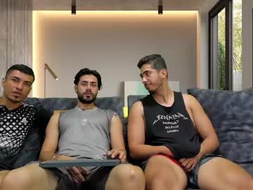 cam man porn soccer_hot image #5197898