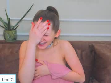 cam girl porn toxl image #972167