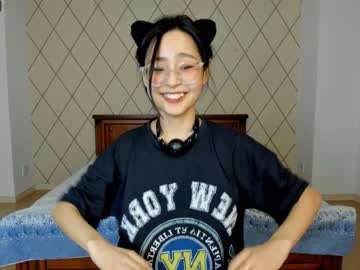 cam girl porn amaya_aki image #4233767