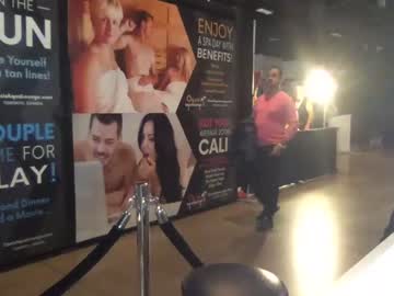 cam girl porn annabisoux image #5484361