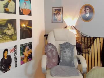 cam girl porn little_effy18 image #5548837