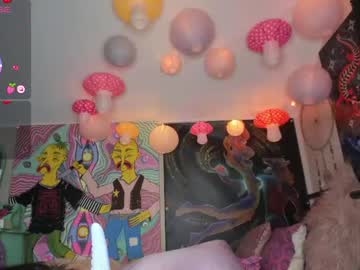 cam tranny porn little_trap99 image #6218653
