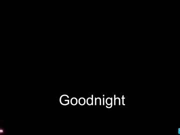 cam girl porn maggielovieee image #4583077