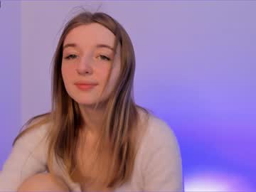 cam girl porn elizabeth__gray image #3275090
