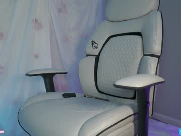 cam girl porn maggielovieee image #5787745