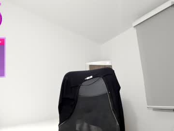 cam girl porn ohanna_ image #5060074