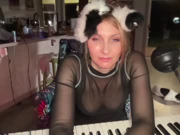 cam girl porn kaileeshy image #3014031