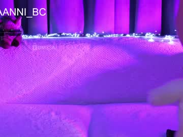 cam girl porn taanni_bc image #2998887